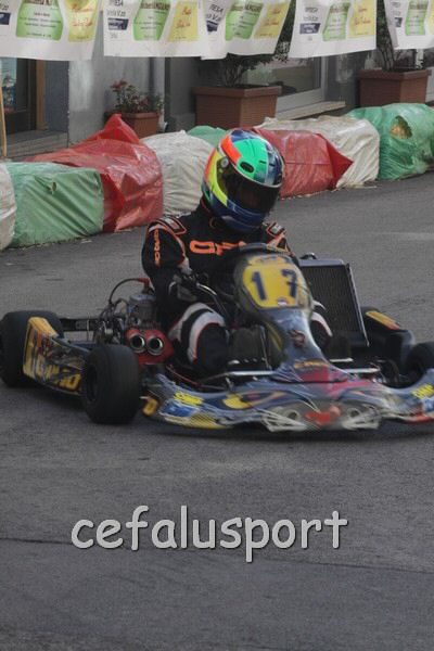 121014 kart 561_tn.jpg